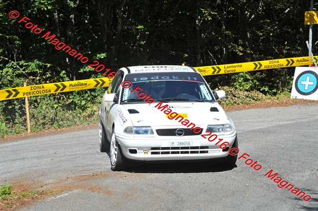 DSC_0765.JPG